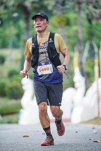 BIB: 5499, 130
                            <button type="button" onclick="openModal(22306350)" class="btn btn-primary btn-sm float-right btn-popup" data-toggle="modal" data-target=".modal-high-quality">
                        <i class="fas fa-shopping-cart"></i> Add to Cart
                    </button>
                                            <button type="button" onclick="isThisMe(22306350, true)" class="btn btn-success btn-sm float-right btn-popup btn-isme hidden" data-toggle="tooltip" data-placement="bottom" title="นี่คือรูปของคุณใช่ไหม คลิกที่นี่เพื่อเอาเข้าอัลบั้ม">
                        <i class="fas fa-plus"></i> Add to album
                    </button>
                    <button type="button" onclick="isThisMe(22306350, false)" class="btn btn-warning btn-sm float-right btn-popup btn-isnotme hidden">
                        <i class="fas fa-ban"></i> Remove from album
                    </button>